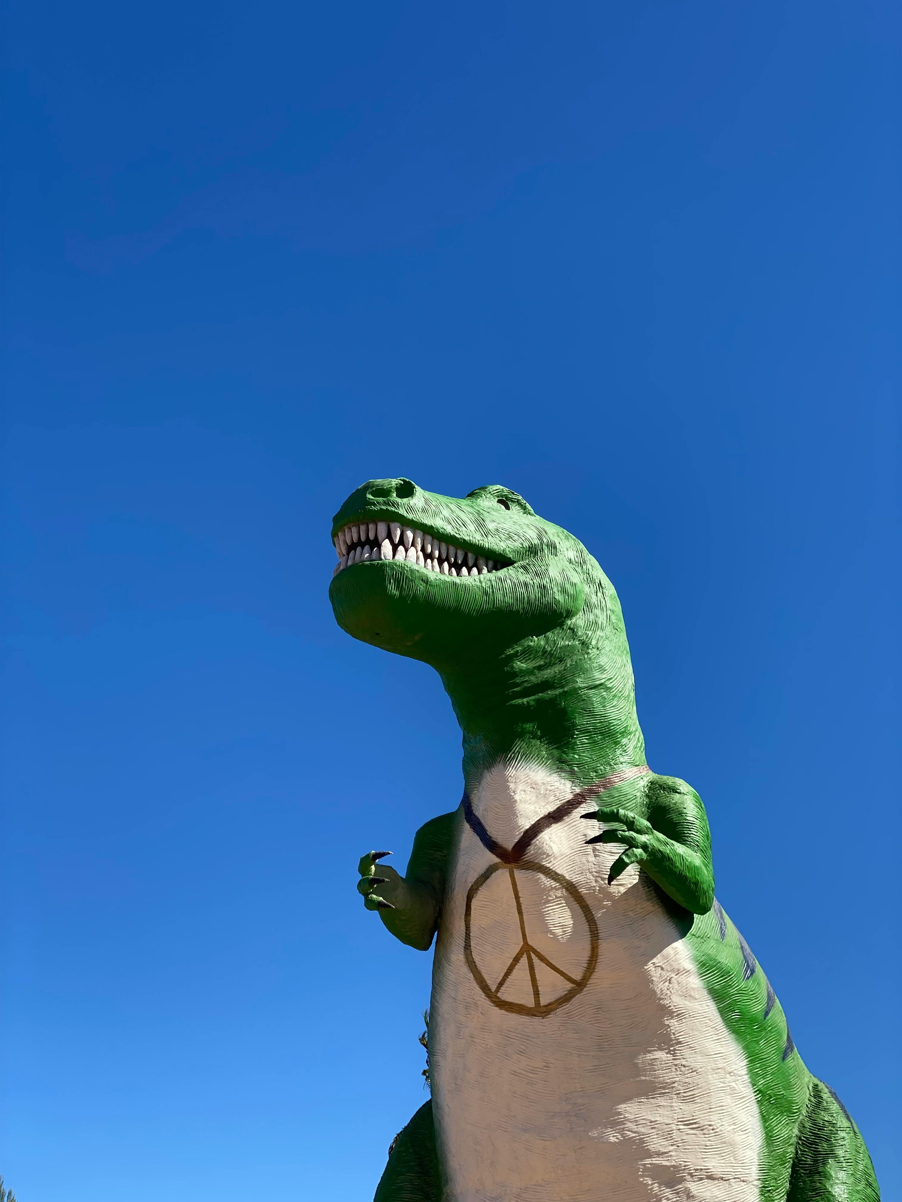 user avatar image for Troxel