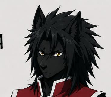 user avatar image for Zangetsu114