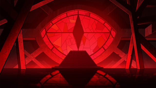 user avatar image for Alayna