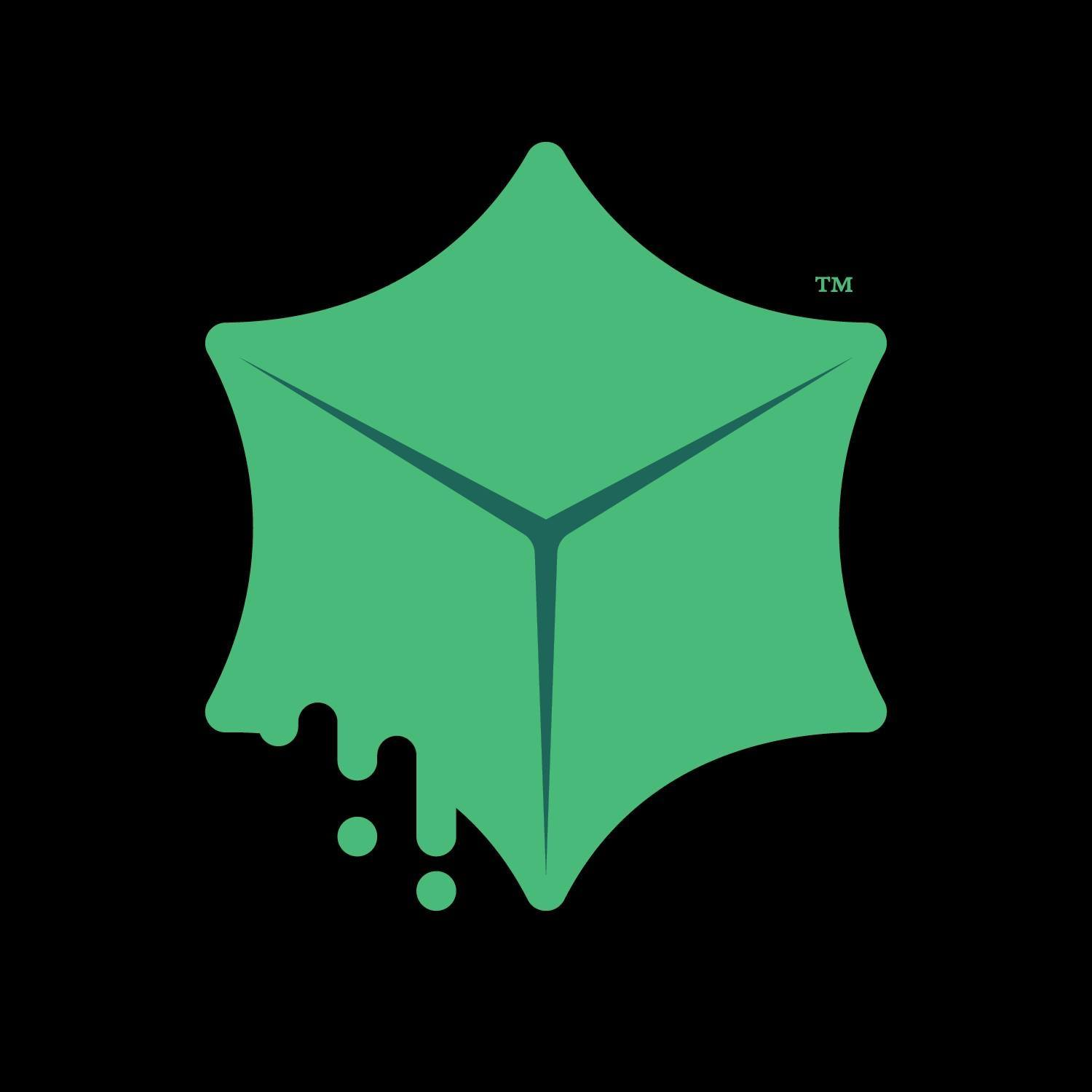 user avatar image for Eyad Alghool