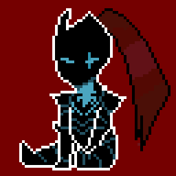 user avatar image for Lion