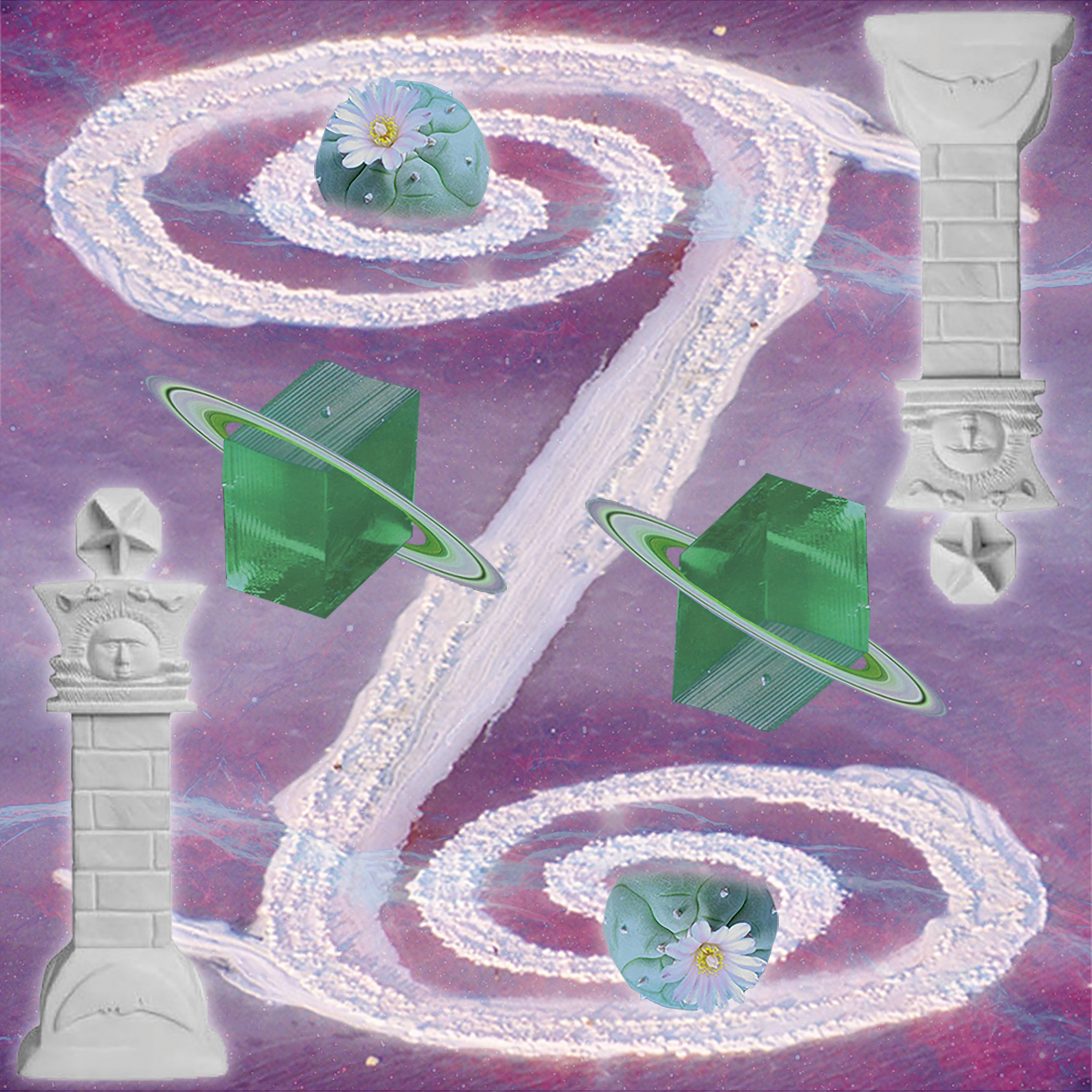 HIVE-014