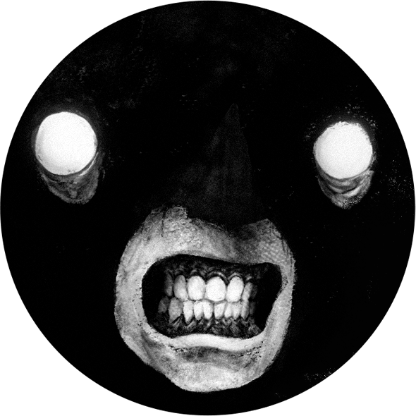 user avatar image for vil