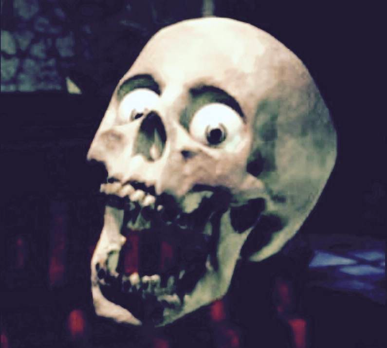 user avatar image for CivilianZero