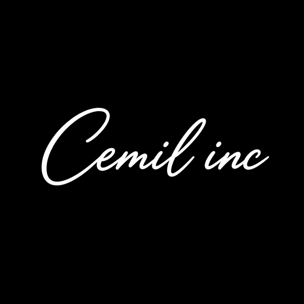 user avatar image for Cemil Inc.