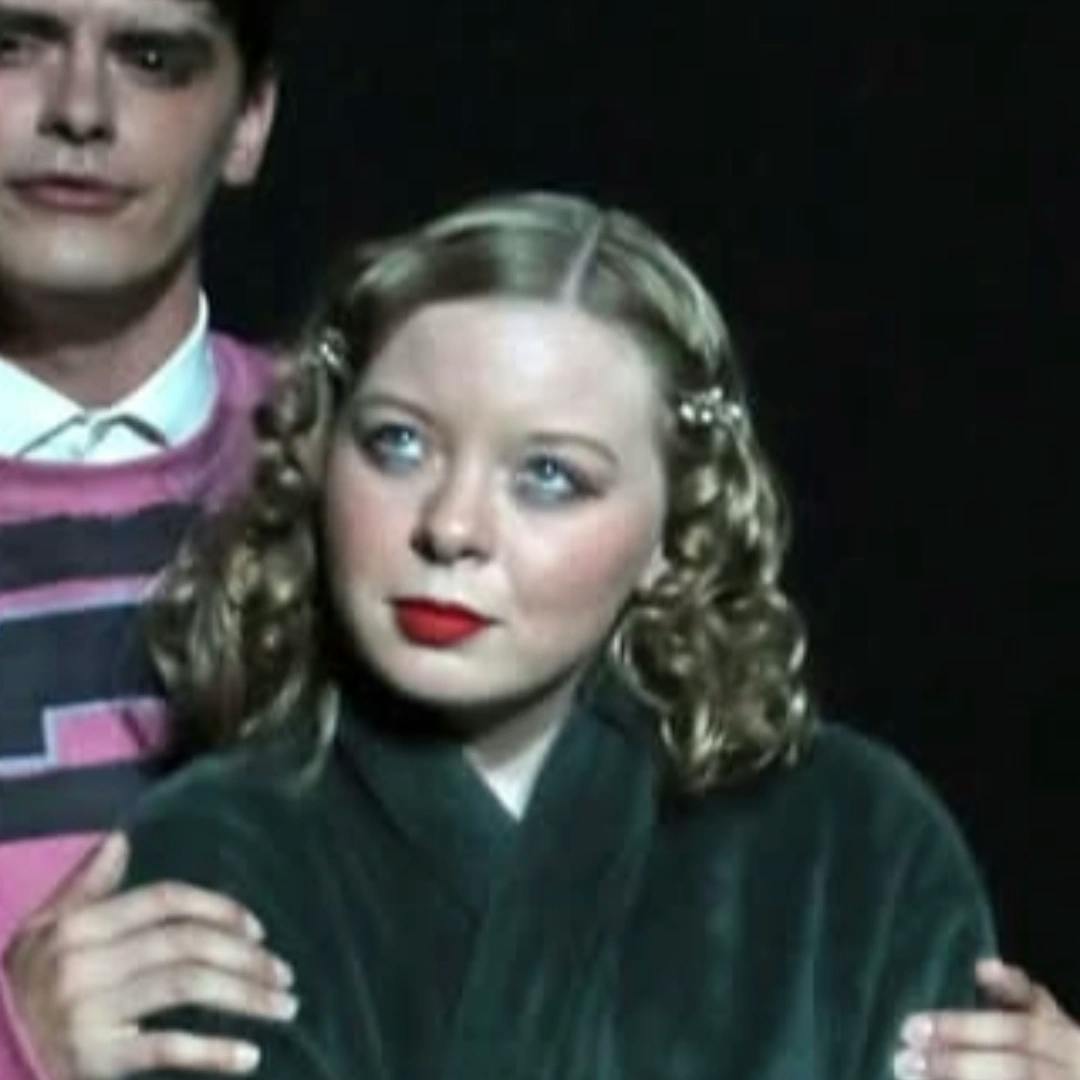 user avatar image for Courtlyn Dane