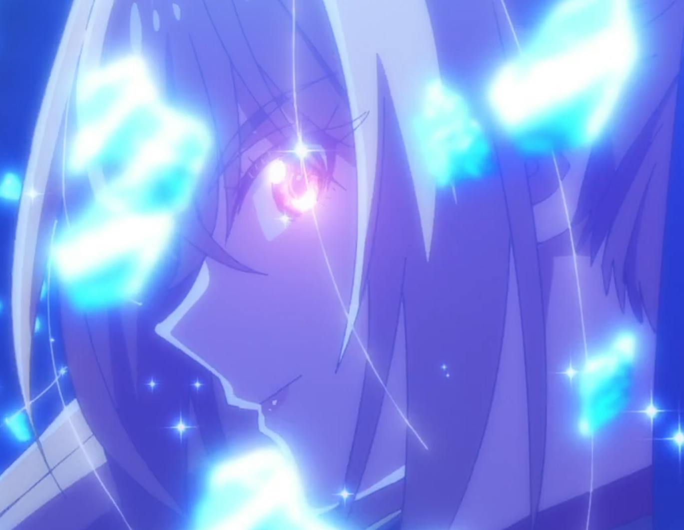 user avatar image for URAKAN