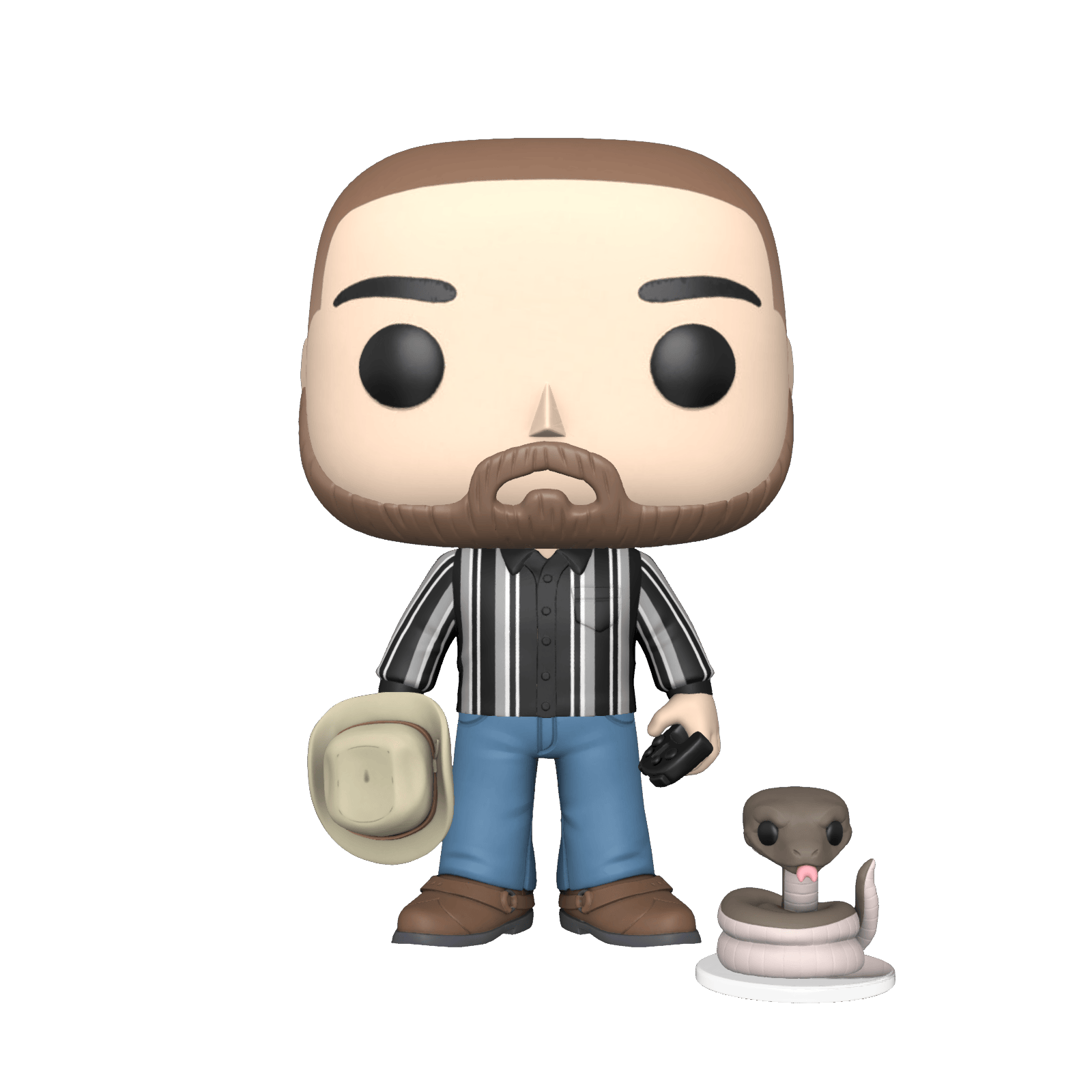 user avatar image for Joshua