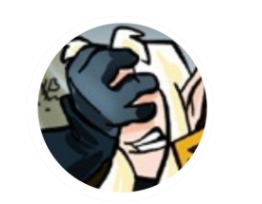 user avatar image for joshlegg86