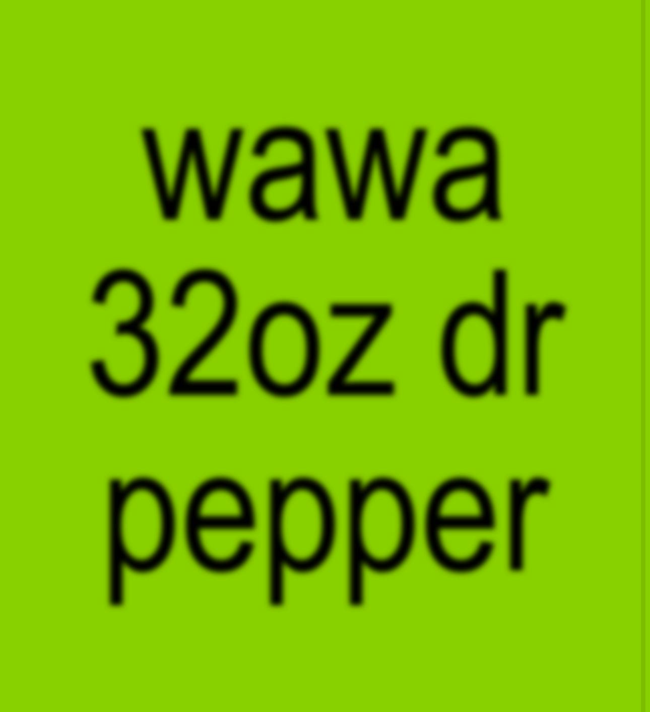 user avatar image for julie