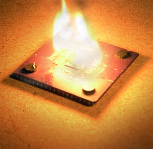 user avatar image for Kevin Scully