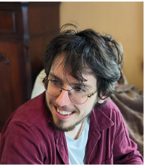 user avatar image for Silo