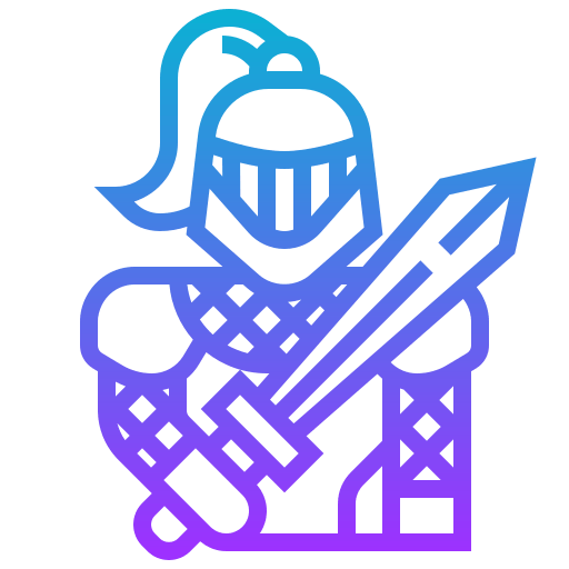 user avatar image for L M