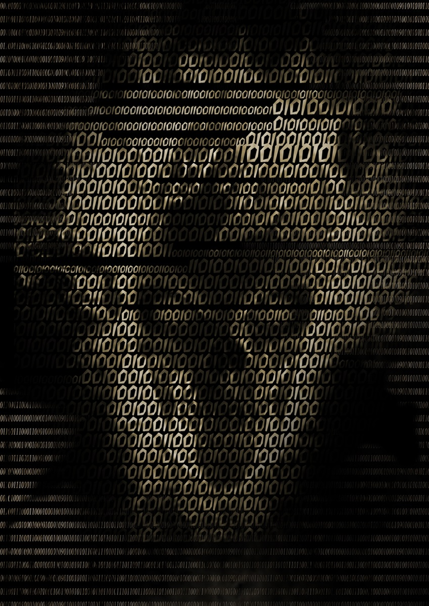 user avatar image for Mac