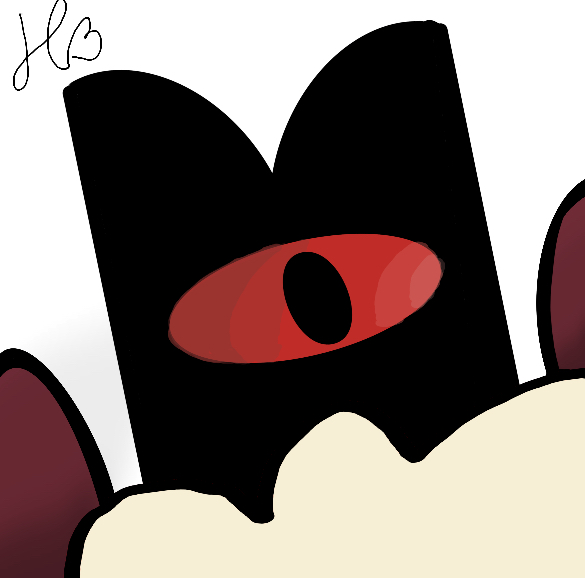 user avatar image for Hunter B.