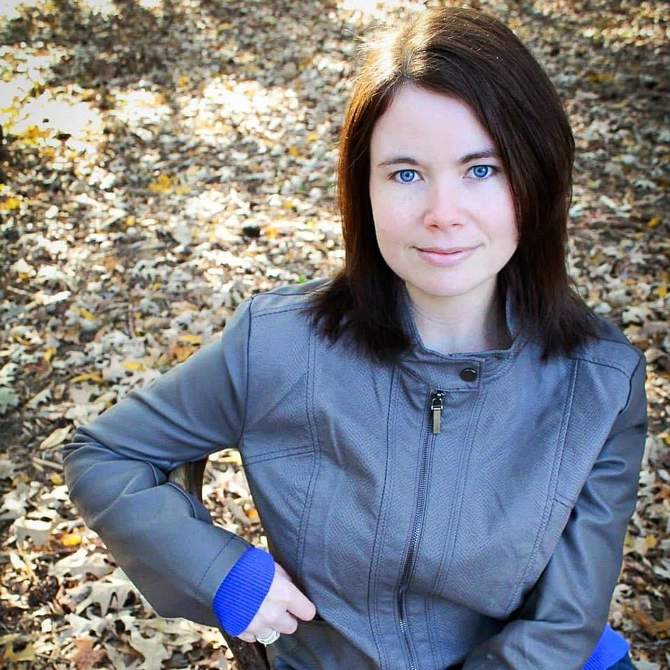 user avatar image for Brandi GonoFrieza