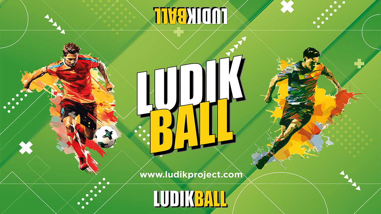 Ludik Ball