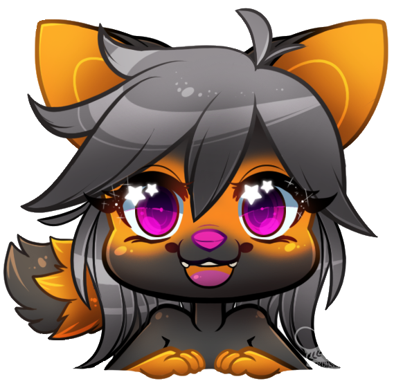 user avatar image for Nikki G