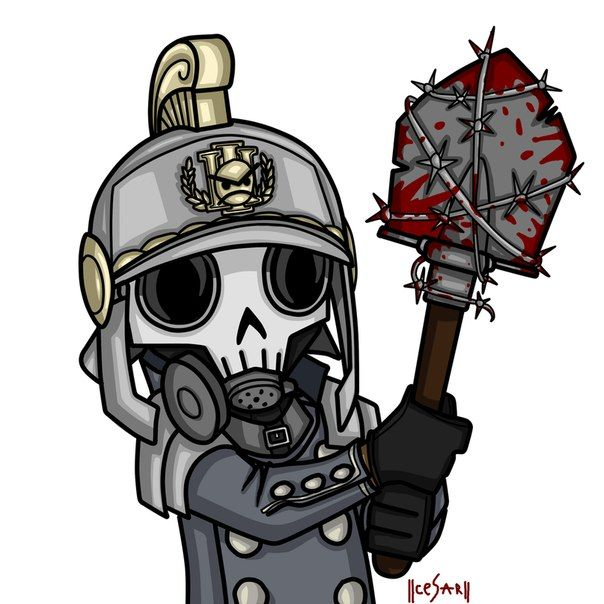 user avatar image for Tyler L