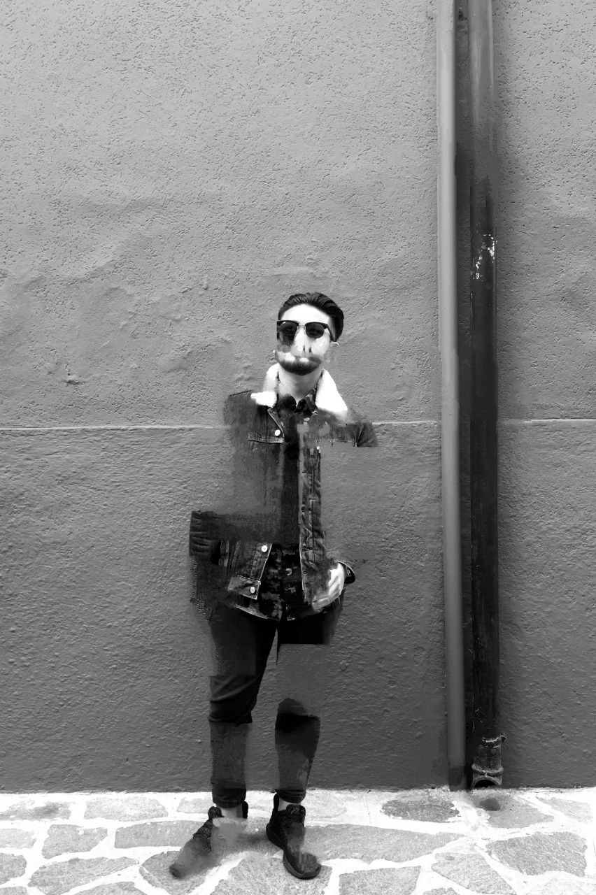 user avatar image for znvl