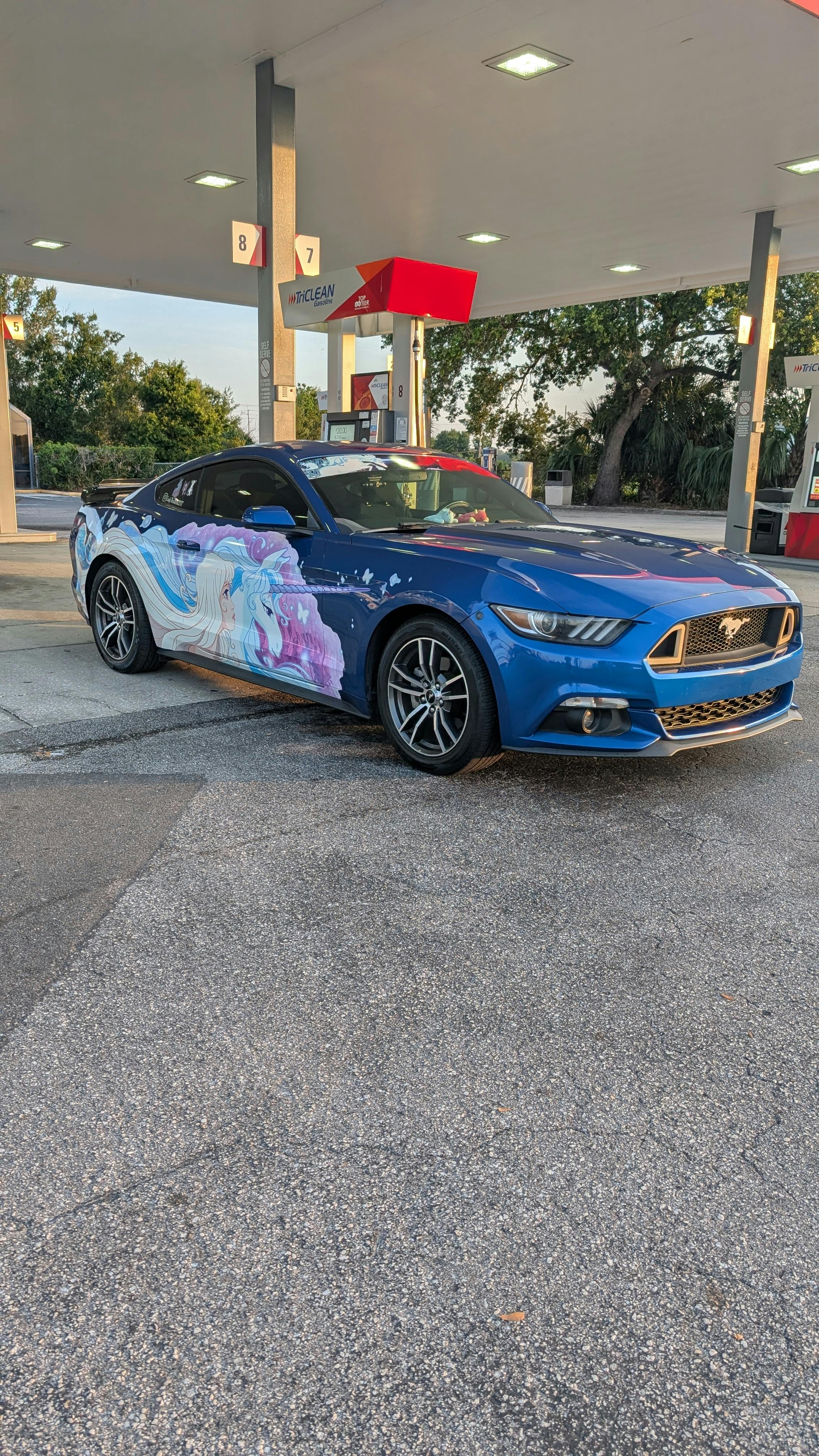 user avatar image for Jenna