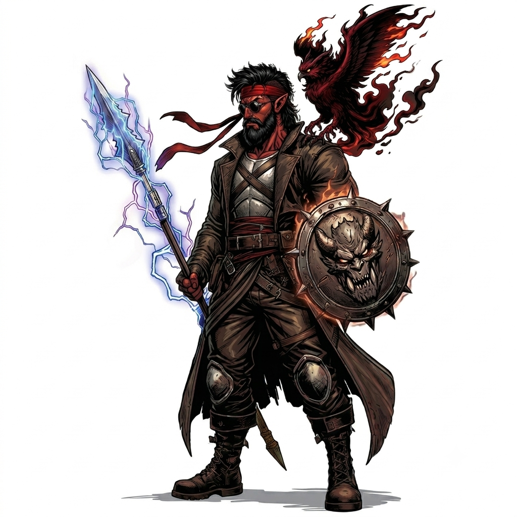 user avatar image for David Dampier