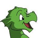 user avatar image for Apollo Okamura