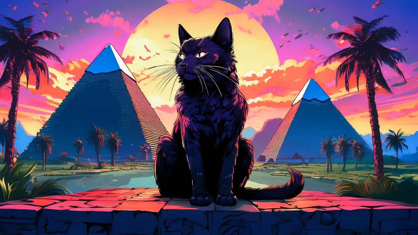 user avatar image for HungryCats