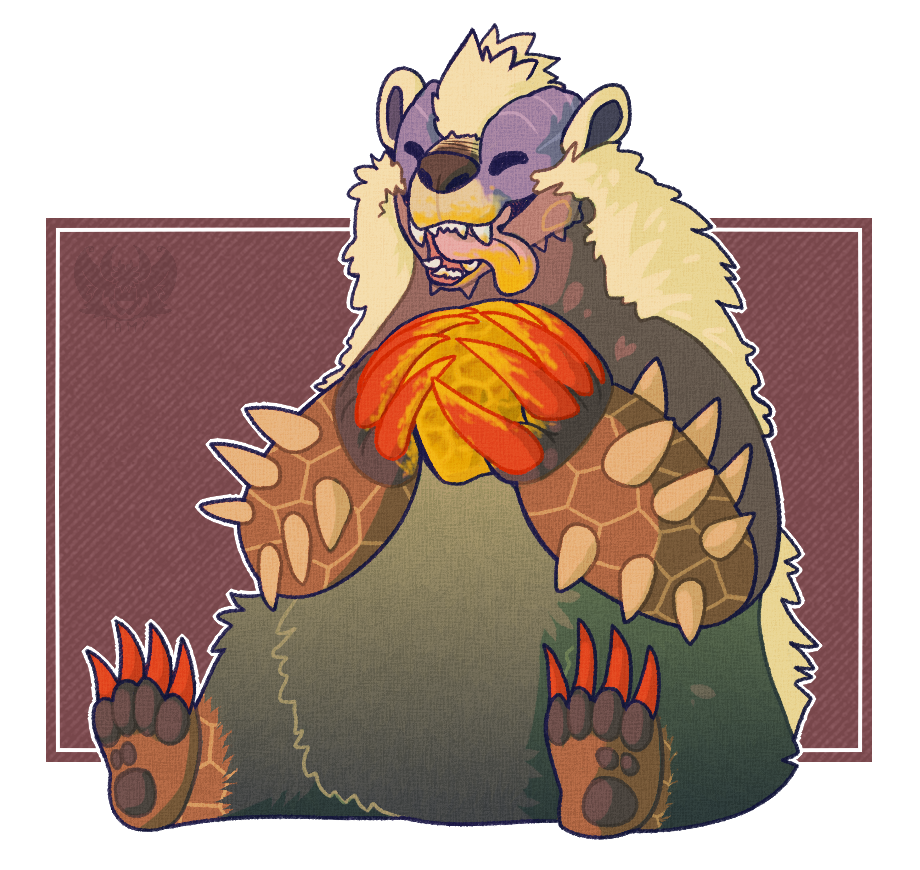 user avatar image for kaidabear