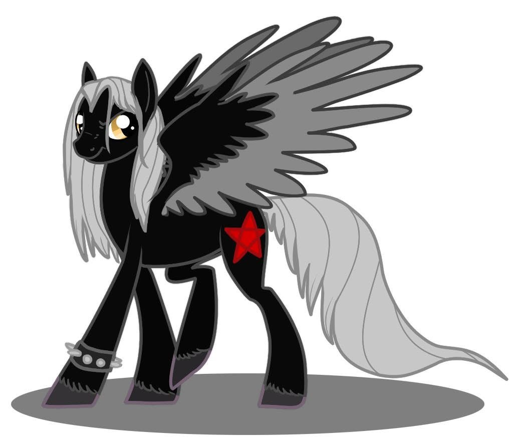user avatar image for MoonshadowDark