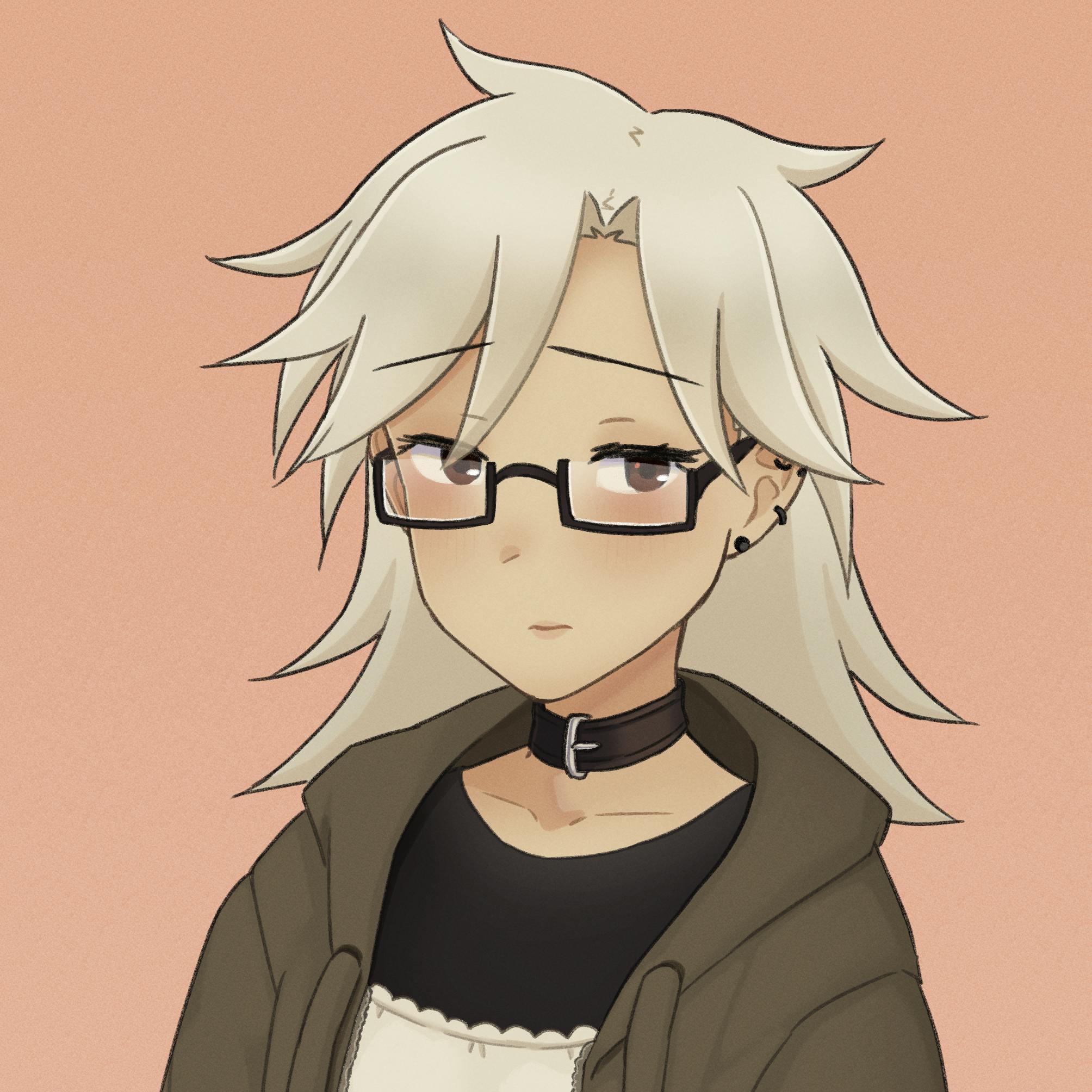 user avatar image for Zoey Lillin