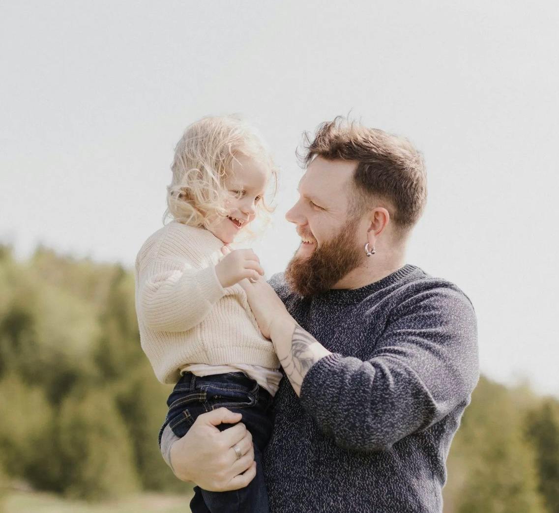 user avatar image for Ian George