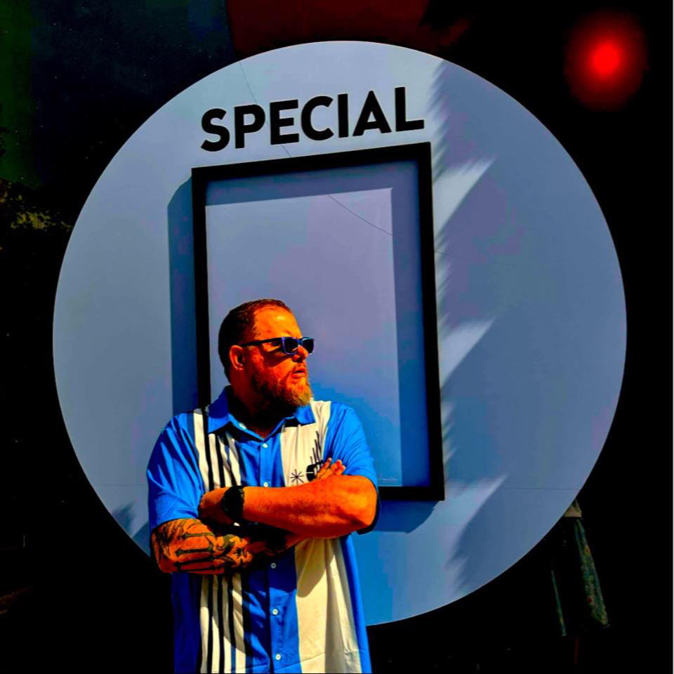 user avatar image for Rob