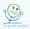 user avatar image for Will