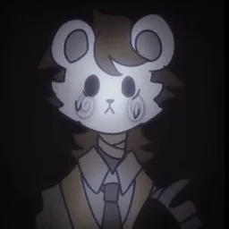 user avatar image for Blank