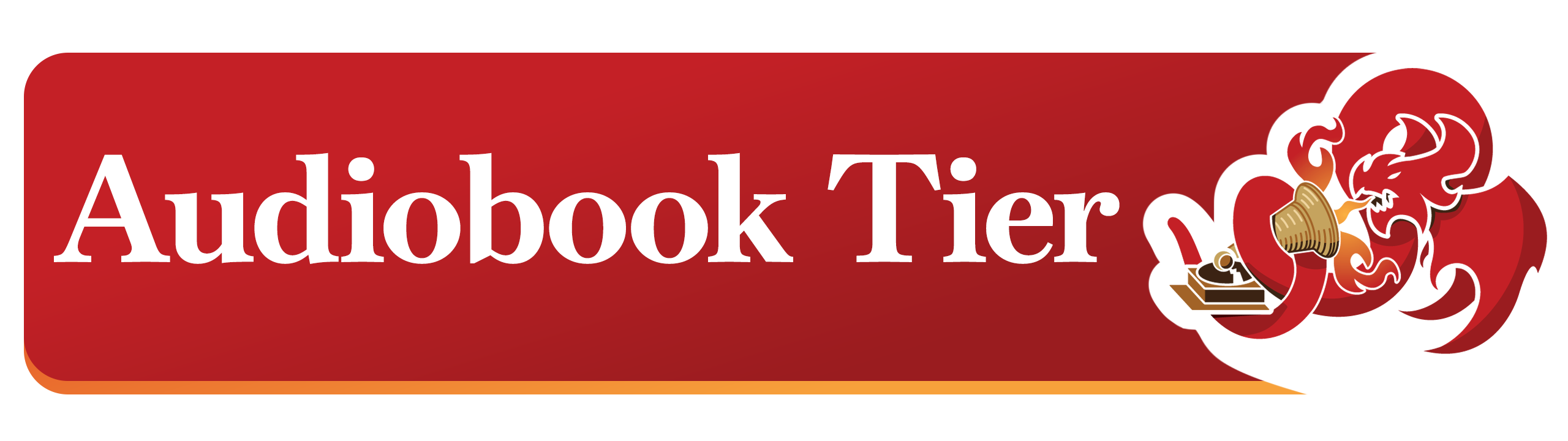 Traveller Companion Audiobook