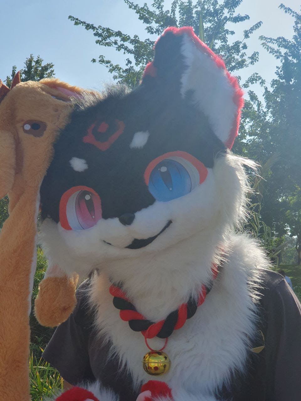 user avatar image for mathad