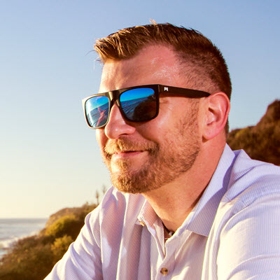 user avatar image for Justin