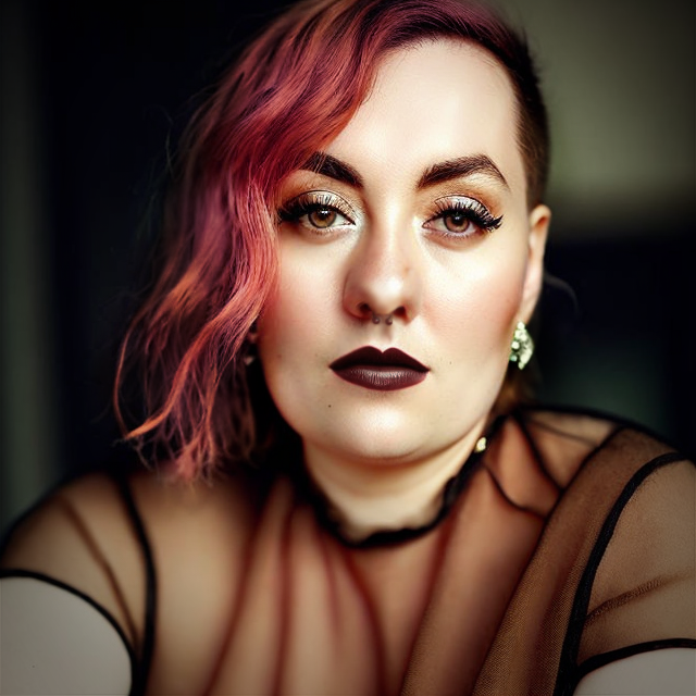 user avatar image for FreyaHaze