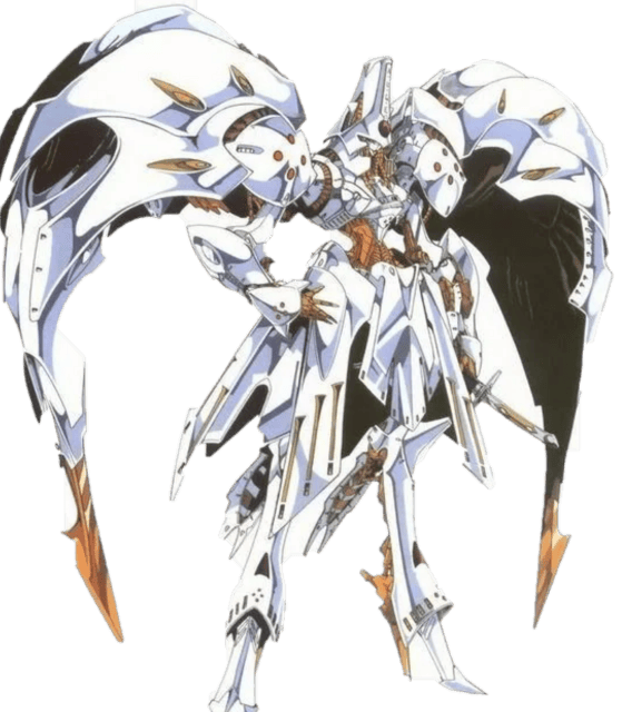 user avatar image for Barbarismo