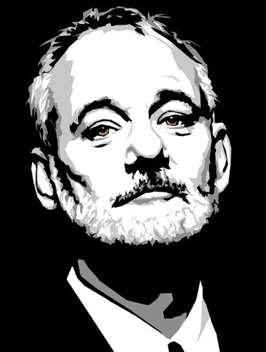 user avatar image for Ben Magana