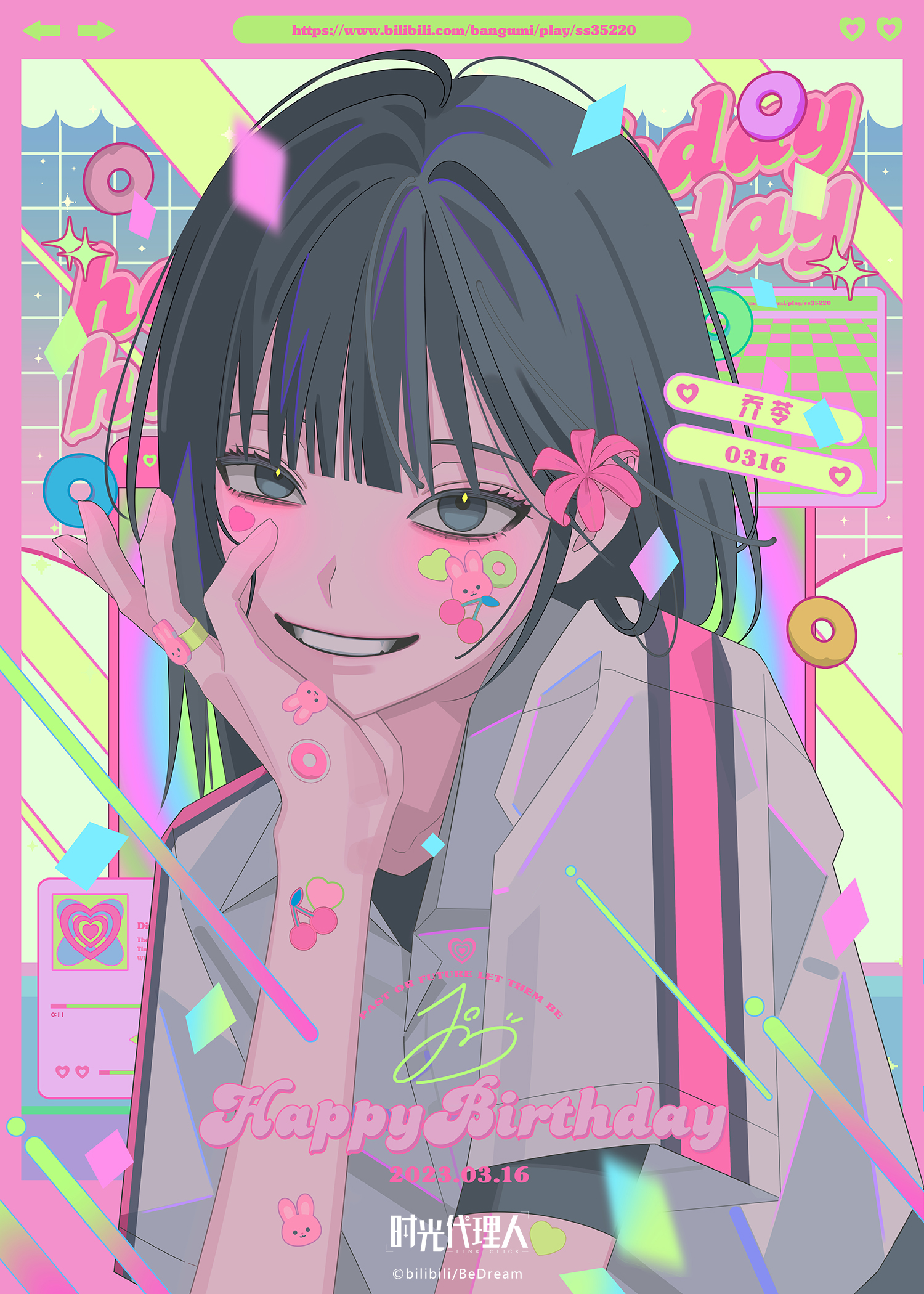 user avatar image for PB&Jay