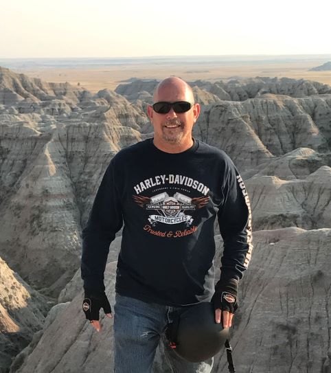 user avatar image for Gary29301