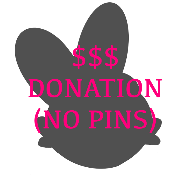 Add-on Donation