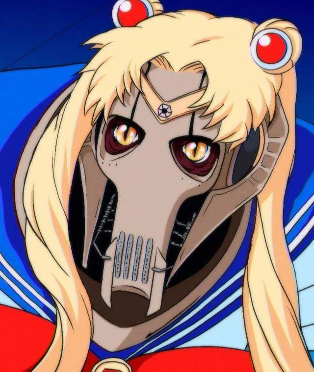 user avatar image for Gaston