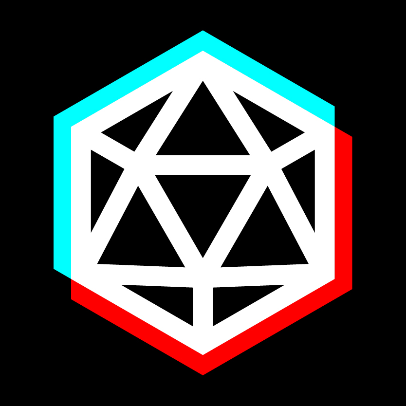 user avatar image for Barrels