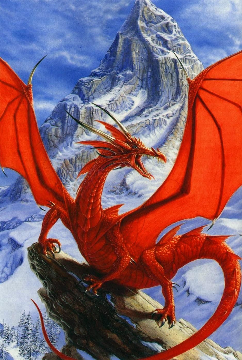 user avatar image for Casey Kempton