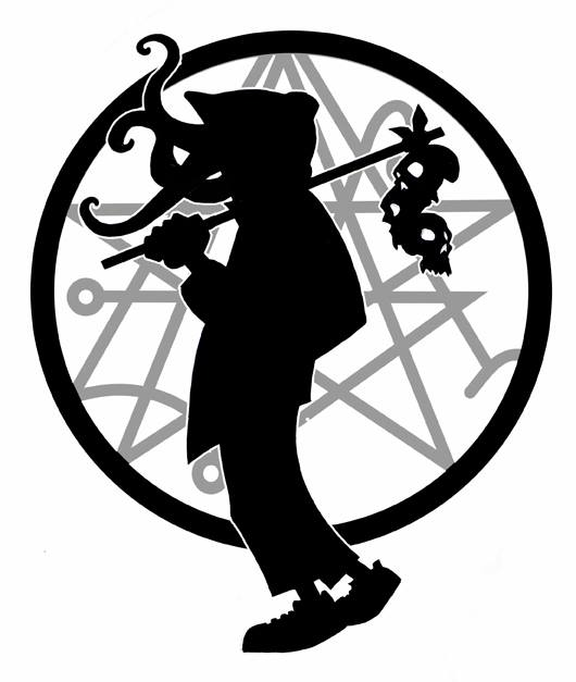 user avatar image for David Detlefs