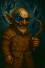 user avatar image for Big Moose