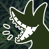 user avatar image for cheet